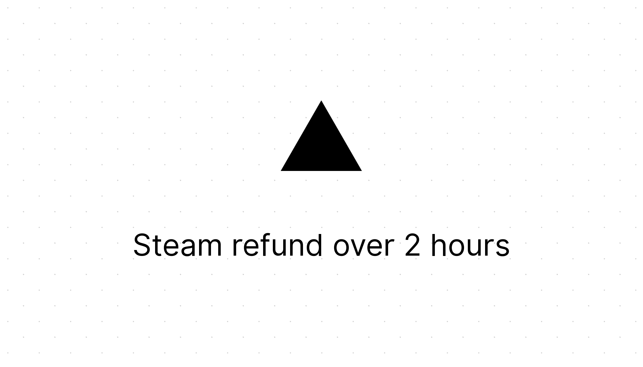 steam-refund-over-2-hours-two-hour-refund-policy-for-games